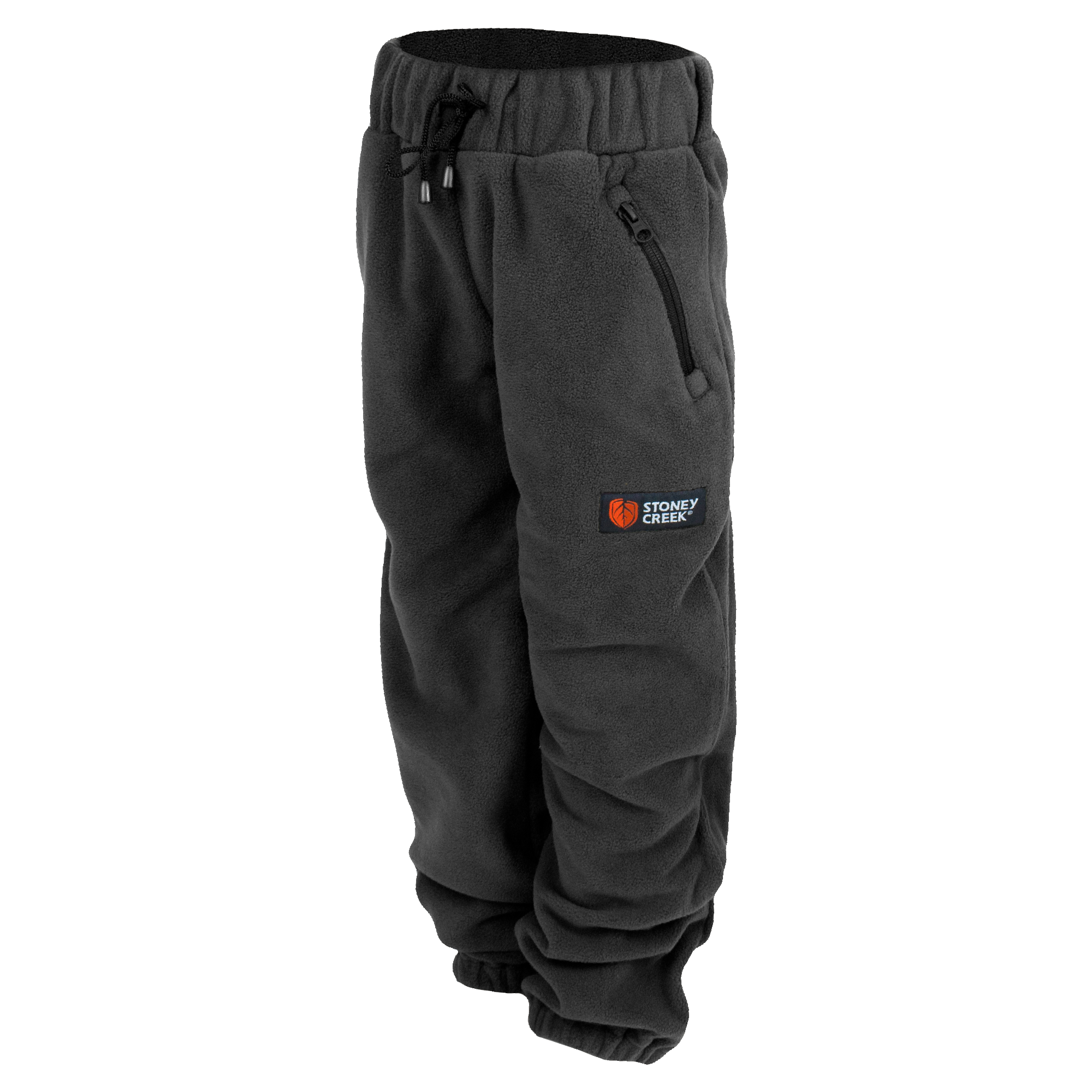 Kids Trackpants